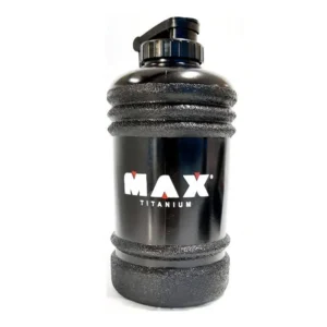 Galão Max Titanium 2,2lt